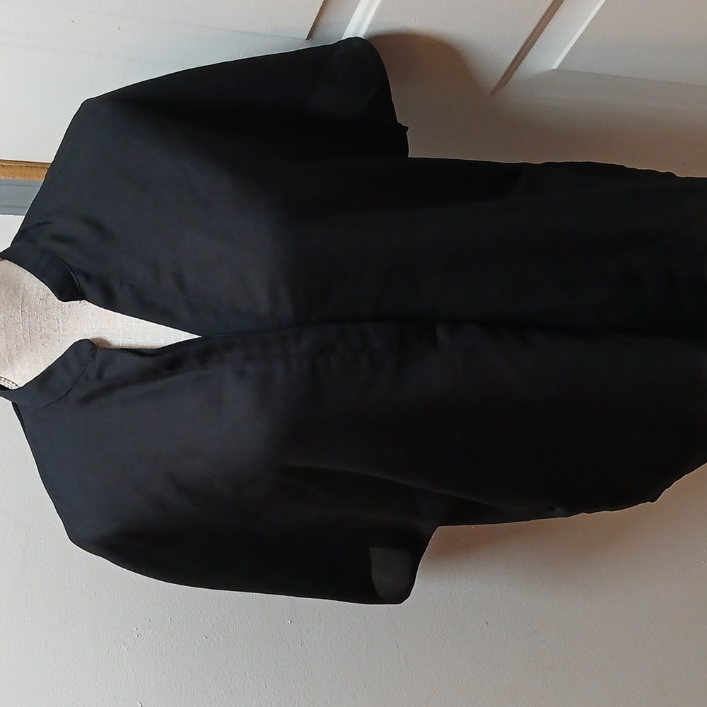 Woman's Top